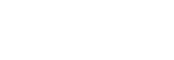 Earnhardt Marketing logo